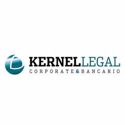 Kernel Legal